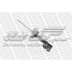 Амортизатор передней подвески левой Monroe G8407 цена, от 100.20 USD