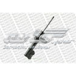 Купить GJ1L34900 Mazda Амортизатор подвески передний левый