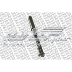 Купить Амортизатор задний Фиат Регата  138