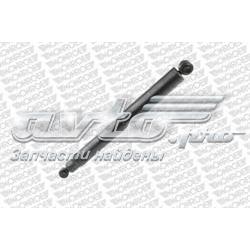 Задний амортизатор Monroe D1102