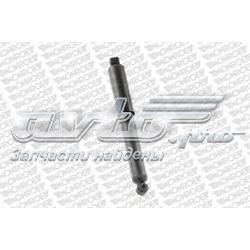 Купить V2143A Monroe Амортизатор передней подвески