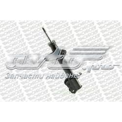 Задний амортизатор Monroe E4867