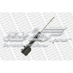 Стойка амортизатора передняя Monroe E7027 цена, от 45.96 USD