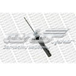 Amortecedor dianteiro Jaguar X-type CF1