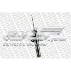 Amortecedor dianteiro Jaguar X-type CF1