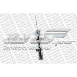 Амортизатор подвески передний левый Monroe G16238 цена, от 83.70 USD