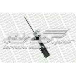 Amortecedor traseiro esquerdo G16533 Monroe