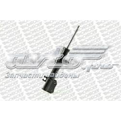 4160262G10 Suzuki amortecedor dianteiro