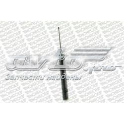 Amortecedor dianteiro 110707 Maxgear