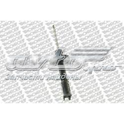 Amortecedor traseiro direito 4853012040 Toyota