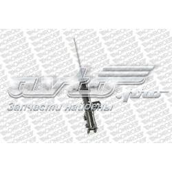 Амортизатор подвески передний левый Monroe G7384 цена, от 82.54 USD