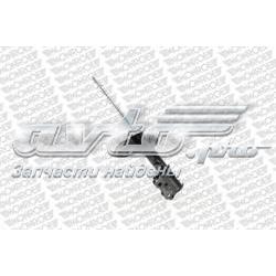 Амортизатор передней подвески левой Monroe G7385 цена, от 84.20 USD