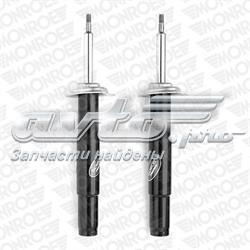 Amortecedor dianteiro para BMW 5 (E61)