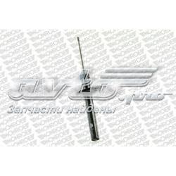 Стойка амортизатора передняя Monroe E4288 цена, от 30.98 USD
