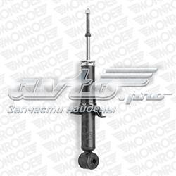 4162A122 Mitsubishi amortecedor traseiro