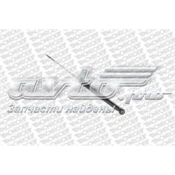 Стойка амортизатора задняя Renault (RVI) 562105691R цена, от 41.12 USD