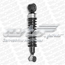 311882 Sachs amortecedor de cabina (truck)