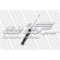 Стойка амортизатора задняя Renault (RVI) 562100036R цена, от 70.04 USD