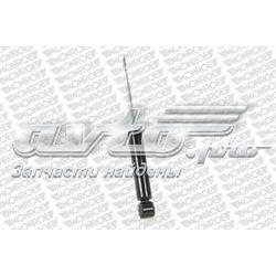 Купить 562100036R Renault (RVI) Амортизатор задней подвески