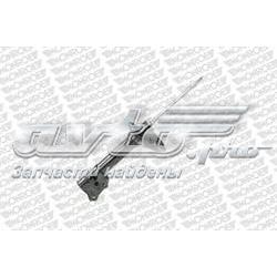Стойка задняя, левая Monroe G7383 цена, от 100.52 USD