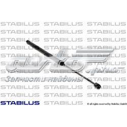 Амортизатор багажника правий 0028DR STABILUS