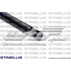 018006 Stabilus Амортизатор крышки багажника