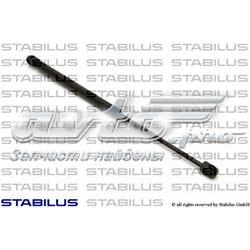 Амортизатор ляди 016994 STABILUS