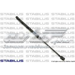 Амортизатор для багажника газовий 017468 STABILUS