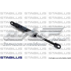 STA084034 Stabilus 