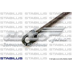 Амортизатор регулировки сиденья 084034 Stabilus