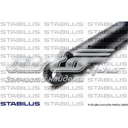 Амортизатор регулировки сиденья Stabilus 084034