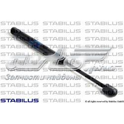 Амортизатор ляди 023555 STABILUS