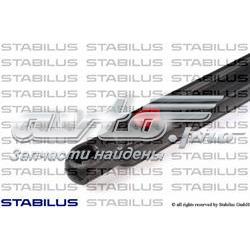 Опора капота левая Stabilus 244991 цена, от 13.35 USD