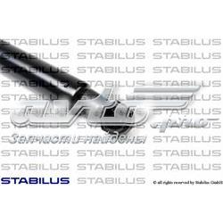 Амортизатор стекла задней, 3/5-й двери (ляды) Stabilus 017353
