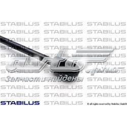 Газовый упор багажника Stabilus 1525QS