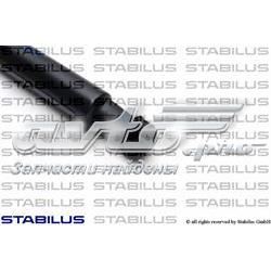 1525QS Stabilus Амортизатор крышки багажника