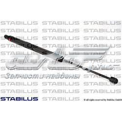 Купить 244991 Stabilus Амортизатор капота левый