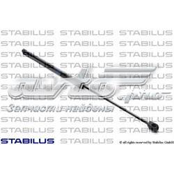 Амортизатор багажника правий 106867 STABILUS