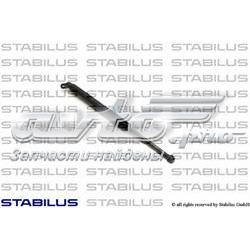 Амортизатор для багажника газовий 3286GW STABILUS