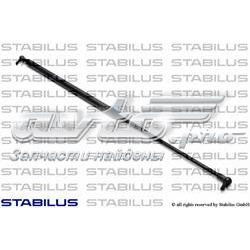 Купить 370468 Stabilus Амортизатор двери багажника