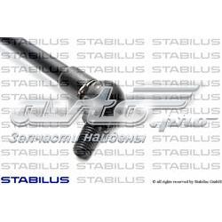 Амортизатор багажника 370468 Stabilus