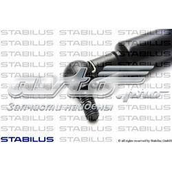Газовый упор багажника Stabilus 370468