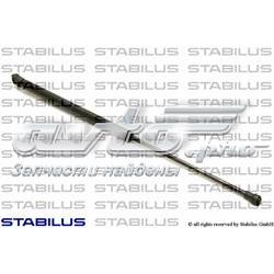 Амортизатор багажника лівий 7628LW STABILUS