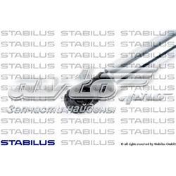 Купить 7184VB Stabilus Амортизатор под капот