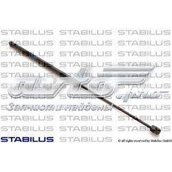 Амортизатор кришки багажника 8306BQ STABILUS