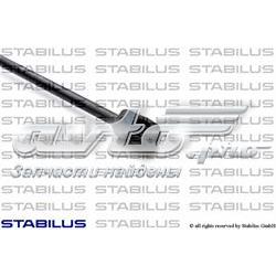 Купить 105409 Stabilus Амортизатор двери багажника
