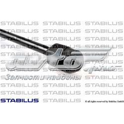Амортизатор капота левый 244991 Stabilus