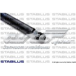Амортизатор задней двери Stabilus 5011ZL цена, от 11.99 USD