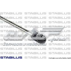 Амортизатор капота 7184VB Stabilus