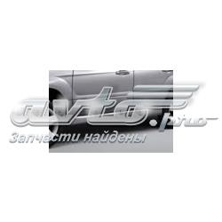 E2610SA010 Subaru
